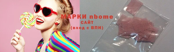 прущий лед Пересвет