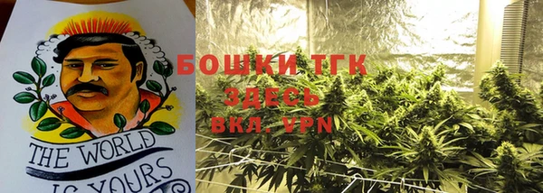 не бодяженный Бородино