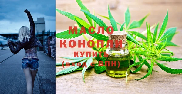 скорость Богородицк