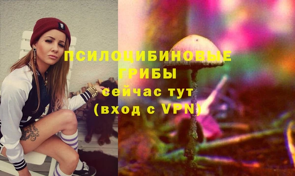 прущие крисы Бронницы