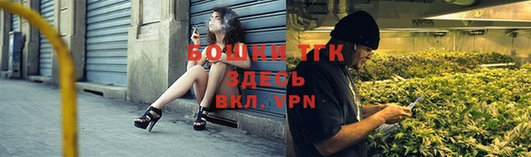 скорость Богородицк
